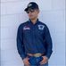 Nickolas Lopes - Facebook