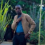 lord nicky - @lord_nick_shorts - Instagram