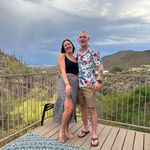 Nicholas Lord - @nicklord225 - Instagram