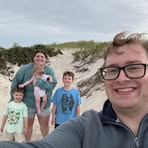 Nicholas Lord - Facebook