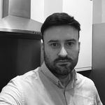 Nick Lord - @nicklord739 - Instagram