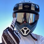 Nick Lord - @_nicklord - Instagram