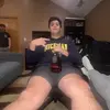 Nick Lord - @nicklordd - TikTok