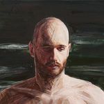 Nick Lord - @nicklordartist - Instagram