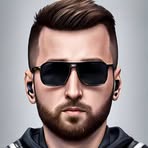 Nick Lord - Facebook