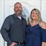 Nick Lord - Facebook