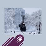 Nick Lord - Facebook