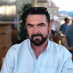 Nick Lord - @nickwlord - Instagram