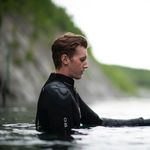 Nick Lord - @nicklord_ - Instagram