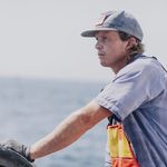 Nick Lord - @zdrifta - Instagram