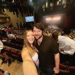 Nick Lord - Facebook