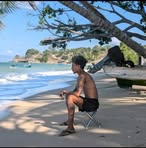 Nick Lord - Facebook
