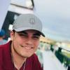 Nick Lord - @nick.lord8 - TikTok