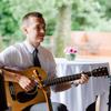 Nick Lord - @nickatnite221 - TikTok