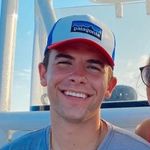 Nick Lord - @nicklord20_ - Instagram