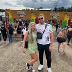 Nick Lord - Facebook