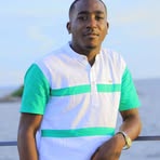 Nick Lord - Facebook
