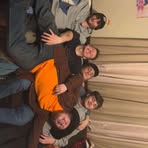 Nick Lord - Facebook