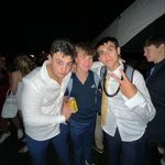 Nick Lord - @nicklordd - Instagram