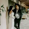 Nick Lord - @nicholas.lord - TikTok