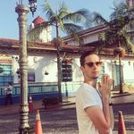 Nick Lord - @nickjlord - Instagram