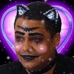 Nick "Lord Nmp" Polom - @nmplol - Instagram