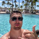 Nick Lorden - @nick.lorden - Instagram