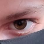 fanpage - @nick_lordi_fan - Instagram