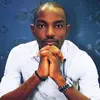 lord nicky - @lord_nickie - TikTok
