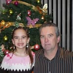 Nicholas Lordi - Facebook