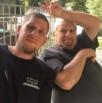 Nicholas Lordi - Facebook