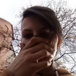 @nick._.fan.lordi - Instagram