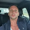 Nick Lordi287 - @lordi0311 - TikTok