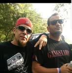 Nick Lordi - Facebook