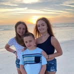 Nick Lordi - Facebook