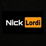 @nick_lordi - Instagram