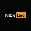 nick_lordi - @nick_lordi - TikTok