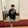 nick.lordi - @nick.lordi - TikTok