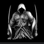 Nik Lordi - Facebook
