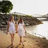 Ani85 - @anicklorentz - TikTok