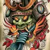 Marnolizaaa - @lorentznick0 - TikTok