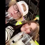 Nick Lorentz - Facebook
