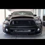 nick lorentz - @nicklorentz7 - Instagram