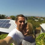 Nick Lorentz - @nick1lorentz - Instagram