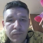 Nick Lorentz - @lorentz3519 - Instagram