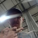 Nick Lorentz - @nick.lorentz.581 - Instagram