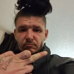 Nick Lorentz - @nicklorentz337 - Instagram