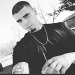 nick lorentz - @1precisiontowing - Instagram