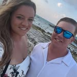 Nick Lorentz - @nicklorentz31 - Instagram