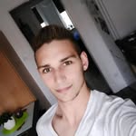 Nick Lorentz - @nick_lorentz_shk - Instagram